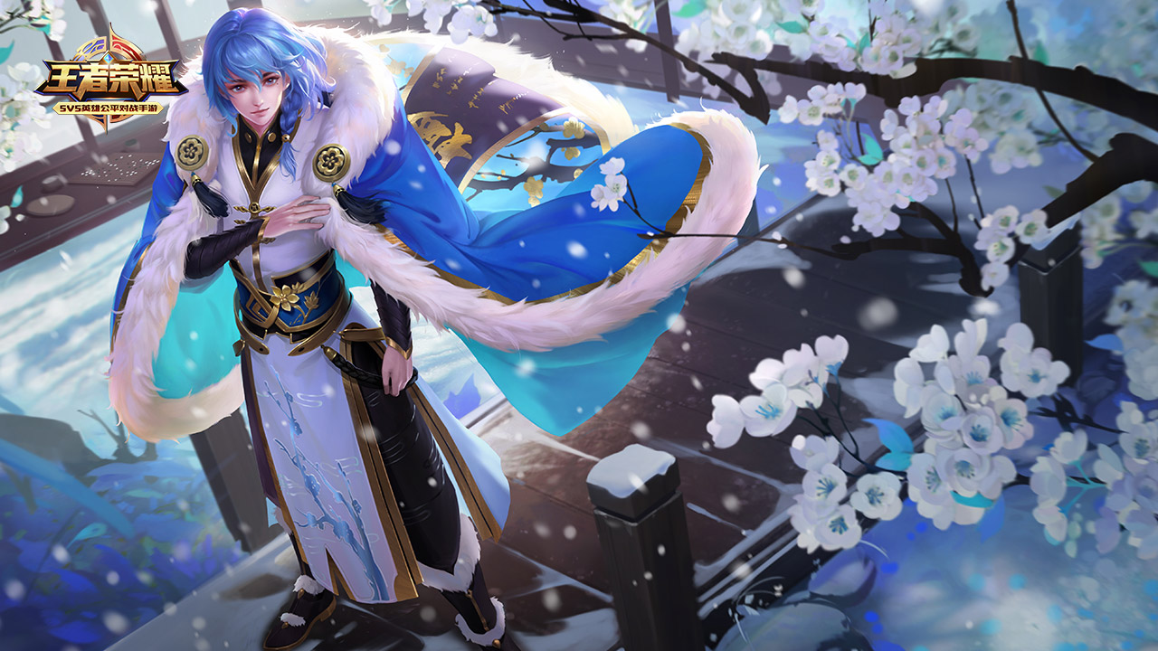 服务器与防 服务器与防