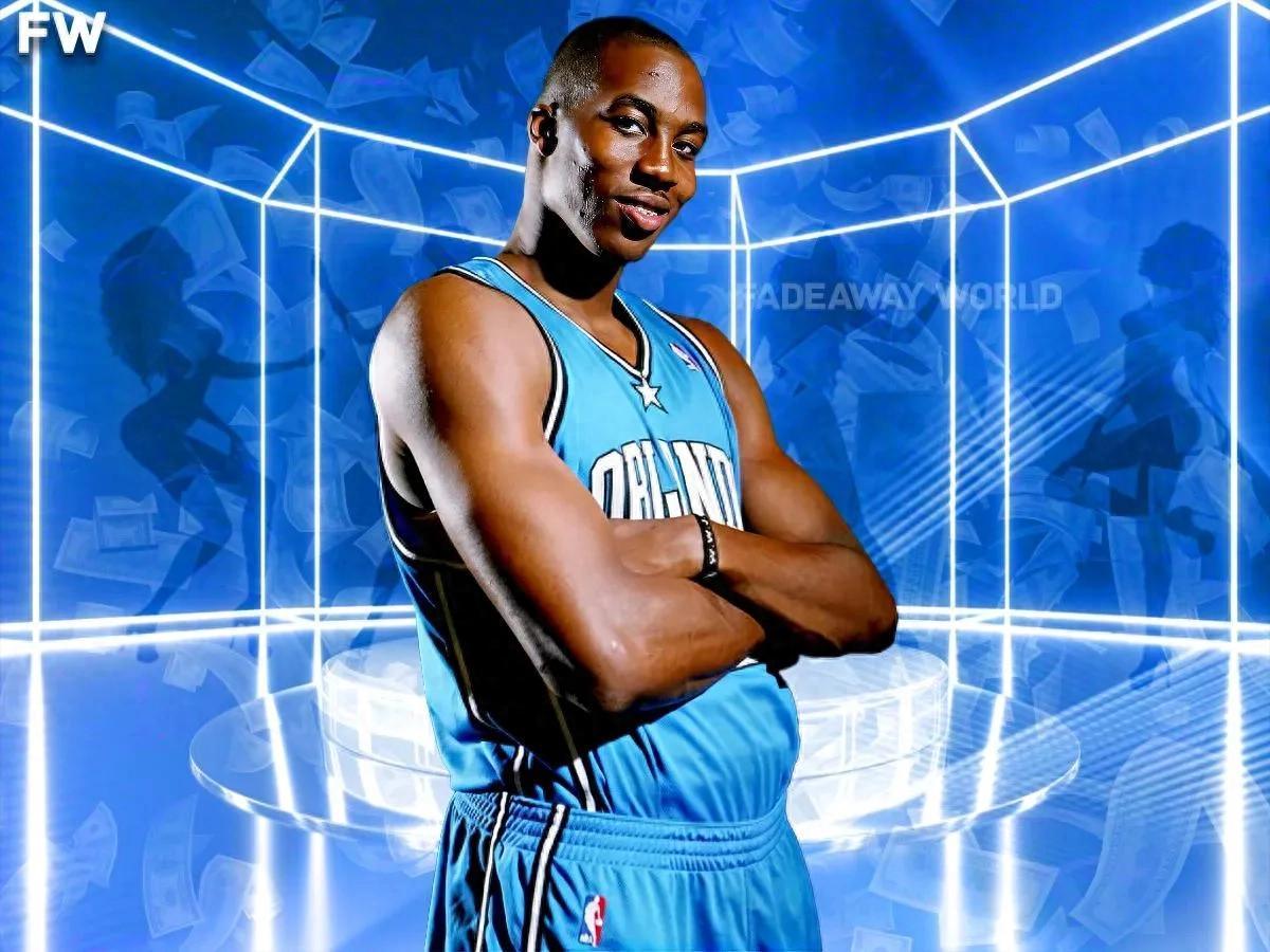 主播接受镜 主播接受镜