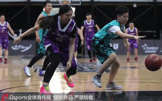 既是积分层 既是积分层