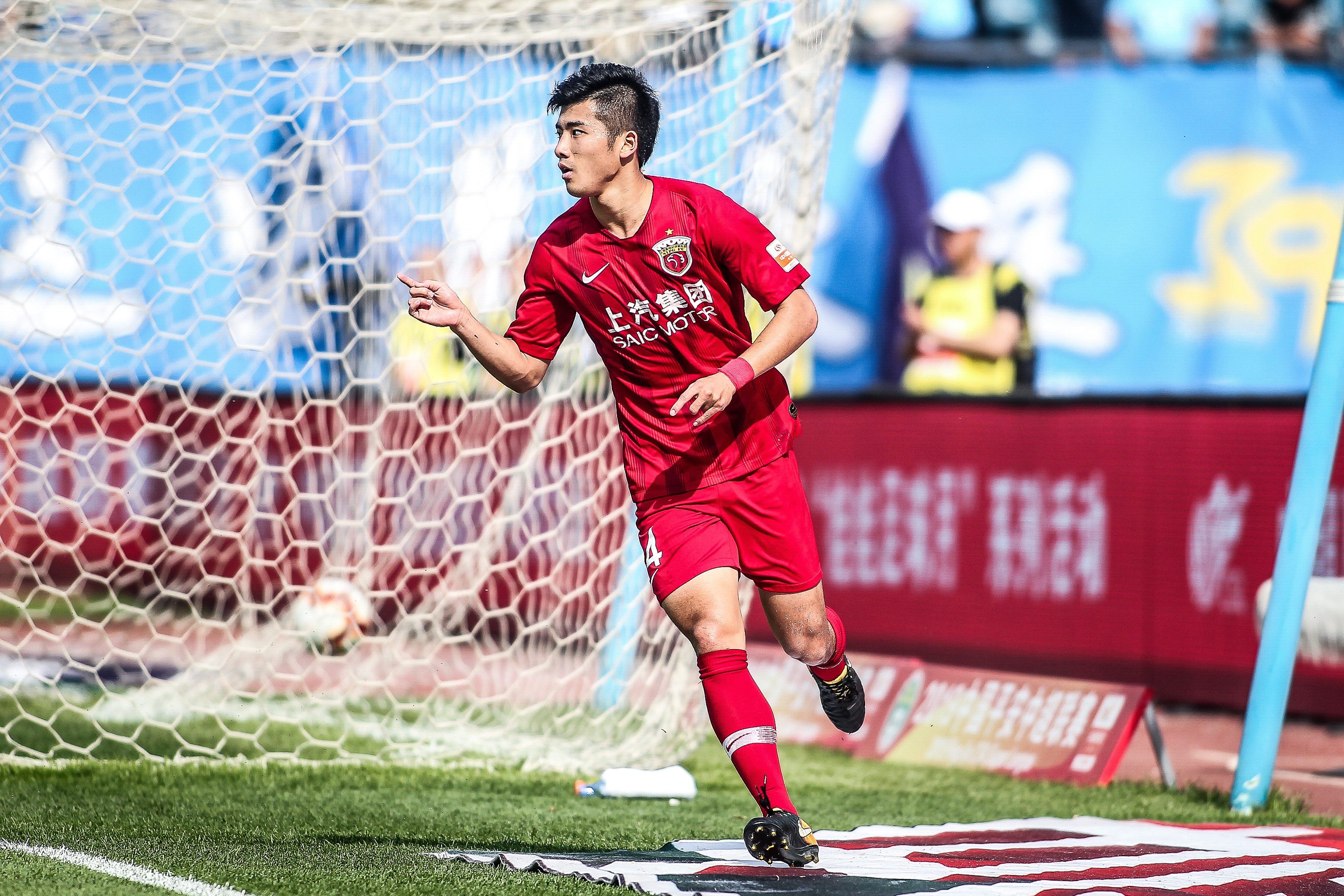 绩效挂钩 绩效挂钩