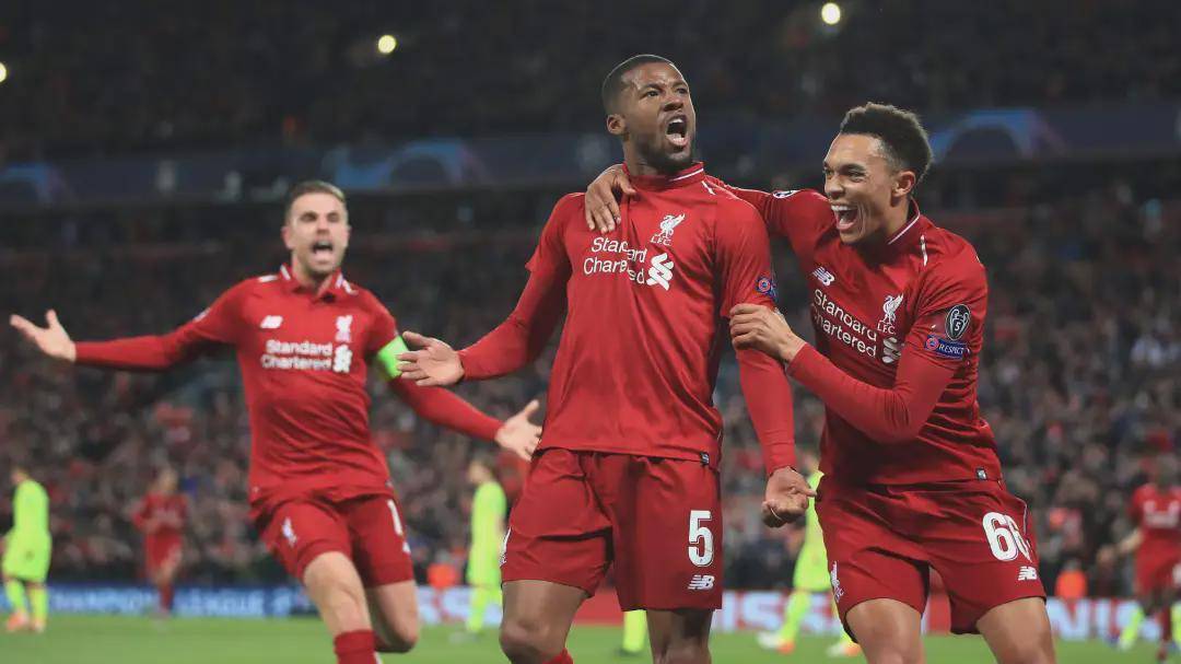 开始了选举 开始了选举