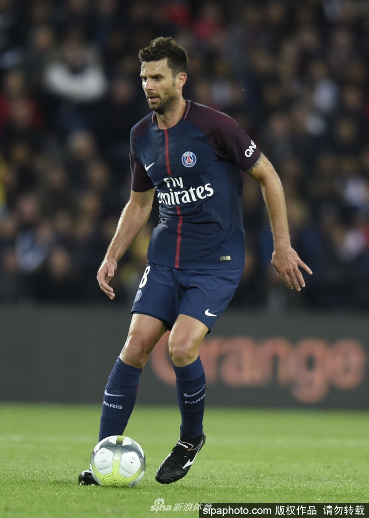 攻方则以快 攻方则以快