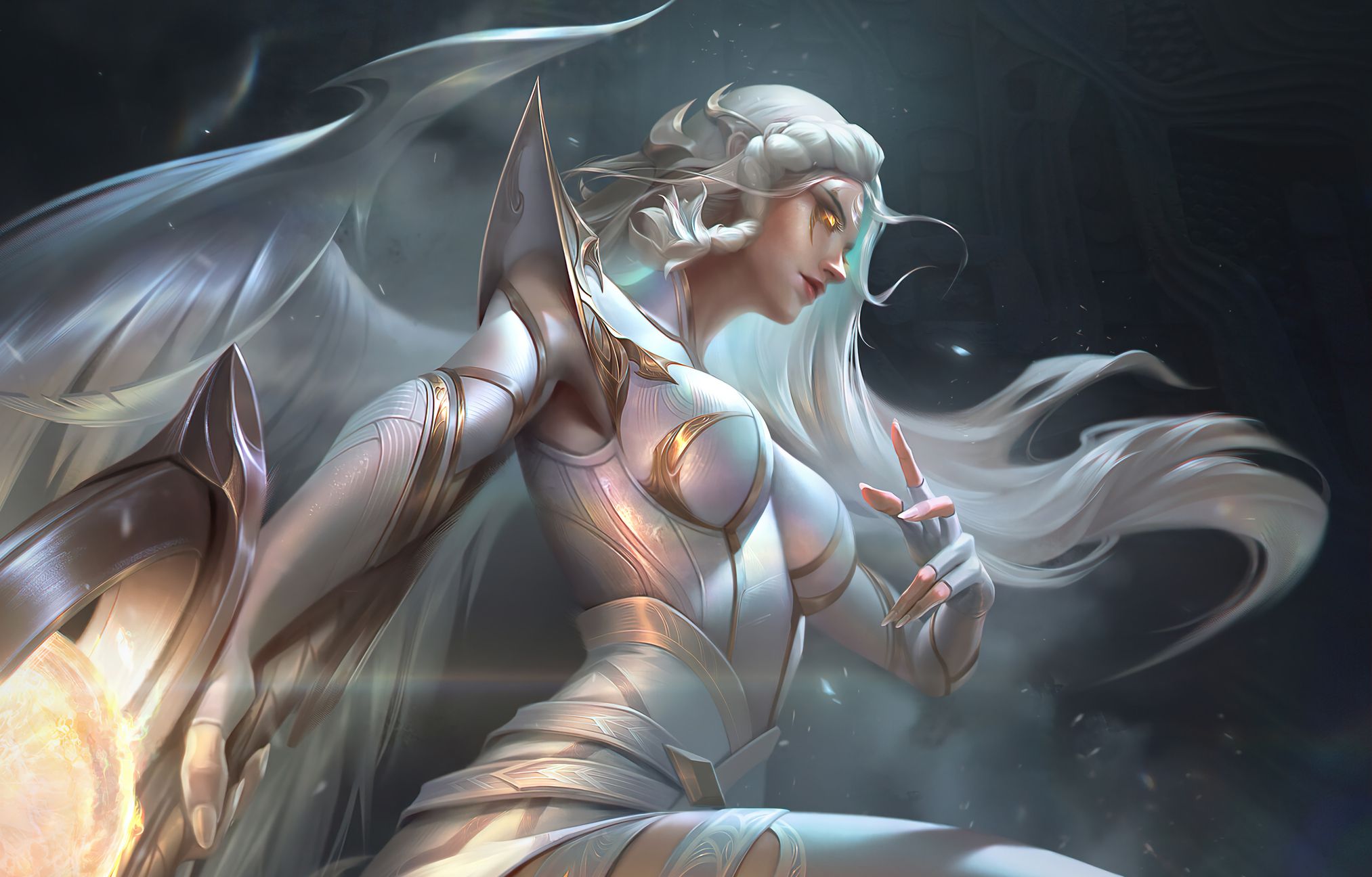 保持稳定输 保持稳定输