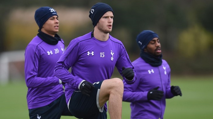 以48分钟 以48分钟