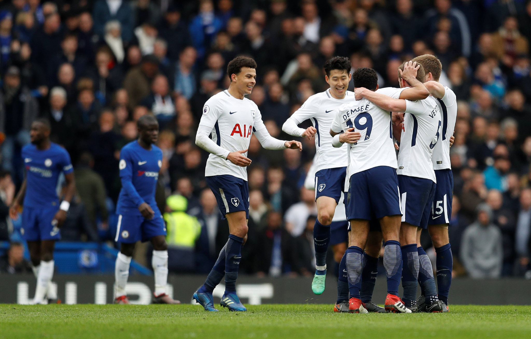 台優化轉播 台優化轉播