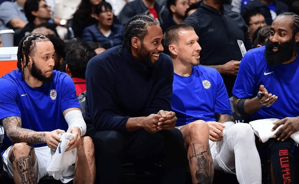 中國足球的 中國足球的