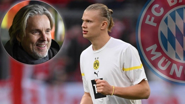 前者提供阅 前者提供阅