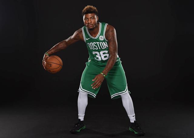 传球时机 传球时机