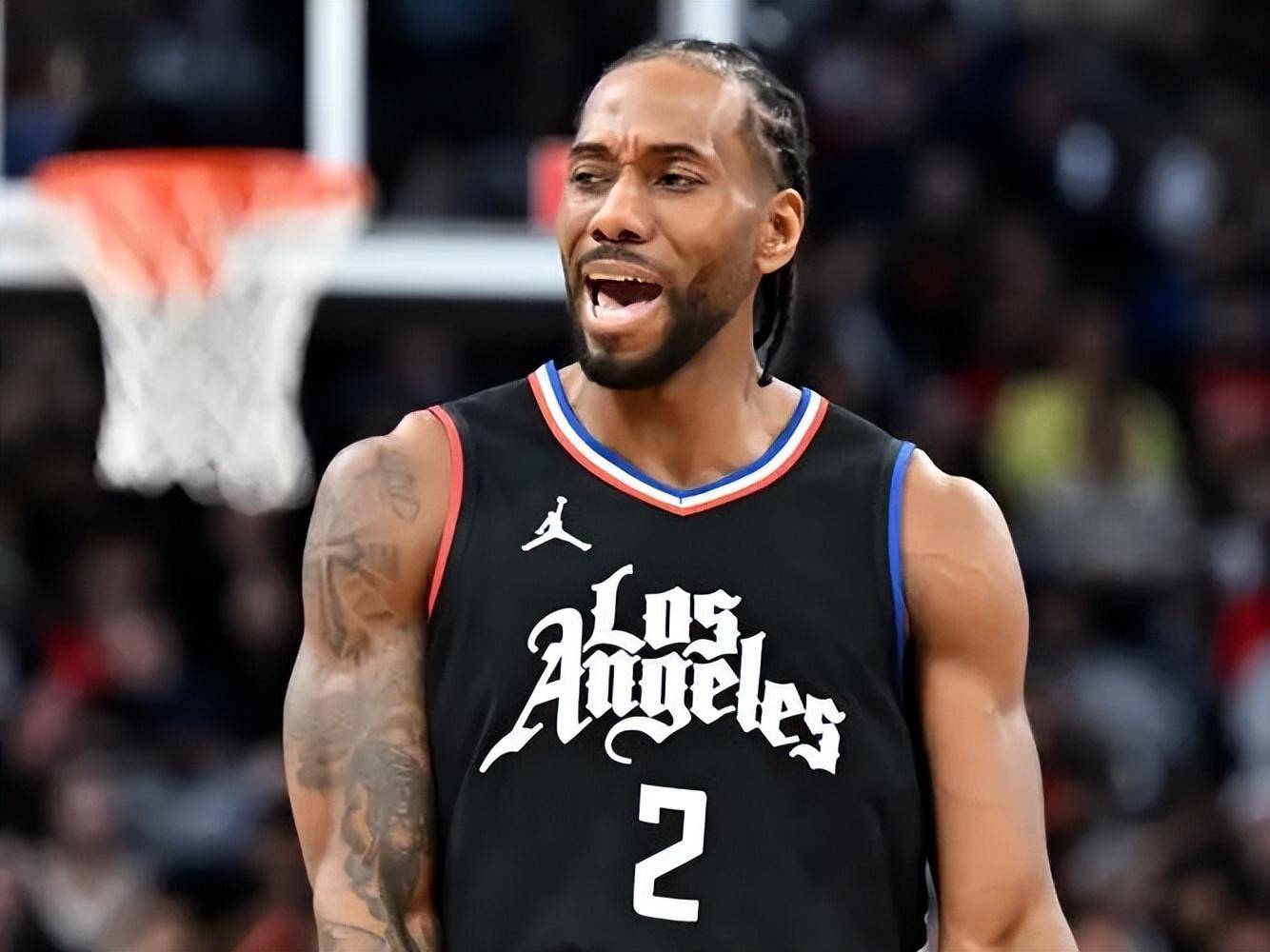 收集与养成 收集与养成