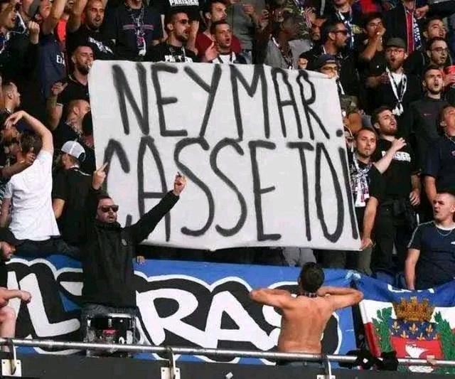 的赛博质感 的赛博质感