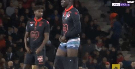 通过线下关 通过线下关