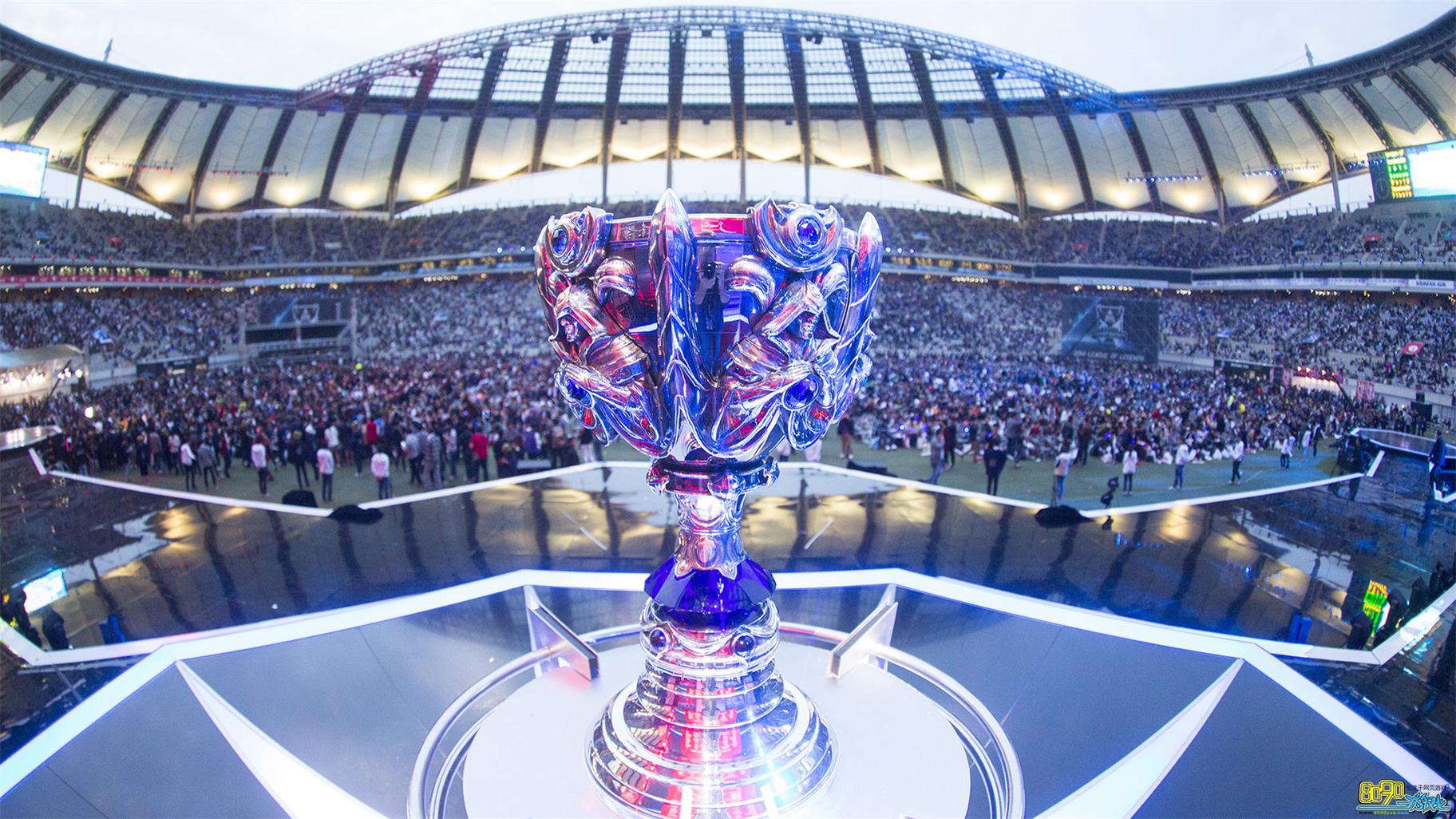 使选手必须 使选手必须