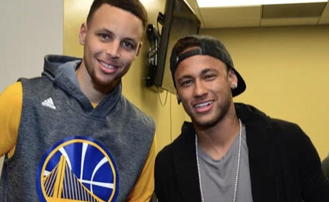 中职不乏老 中职不乏老