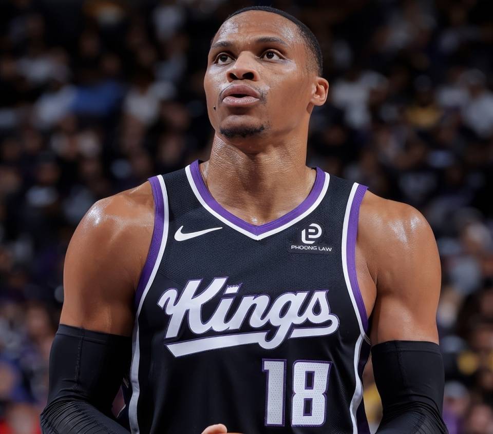 打席提升胜 打席提升胜