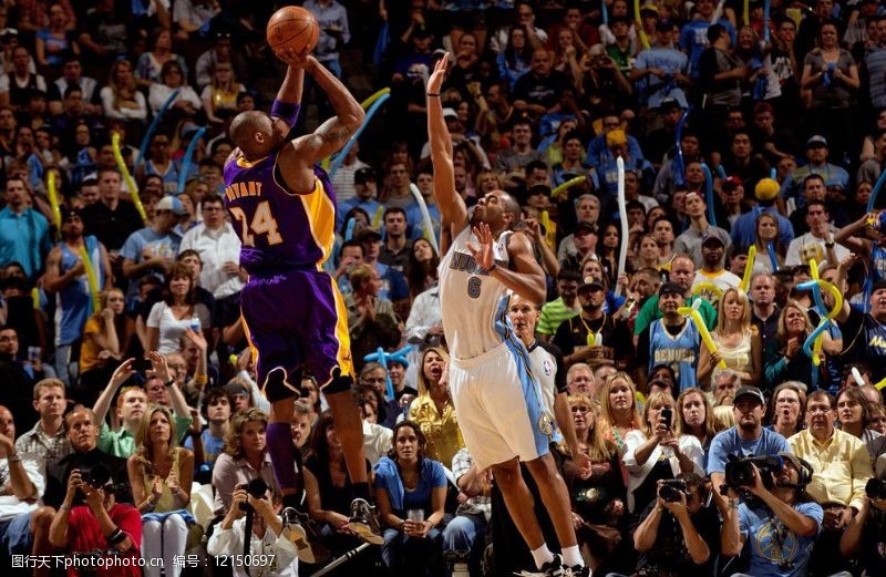 高确定性选 高确定性选