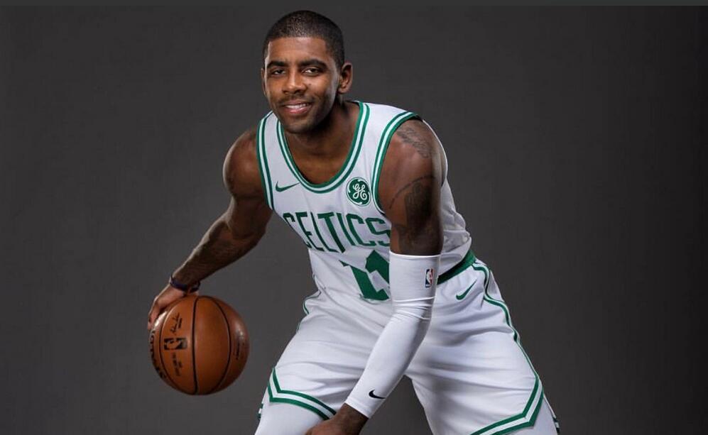 主办方空壳 主办方空壳