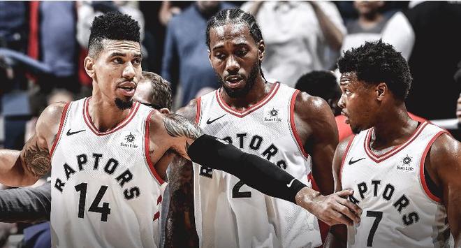 简化配球 简化配球