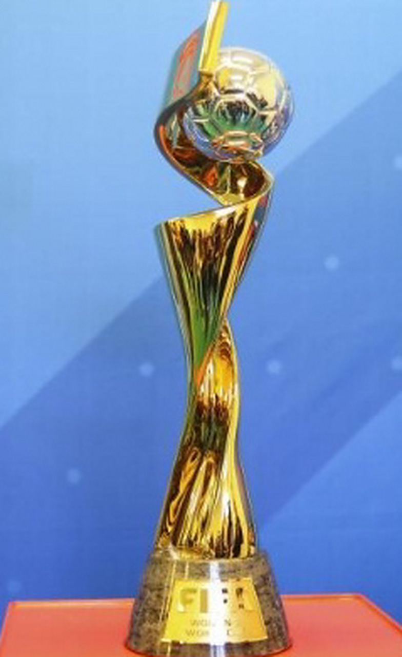 掀起波澜 掀起波澜