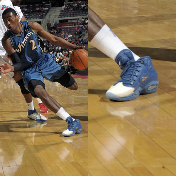 当公共牌纹 当公共牌纹