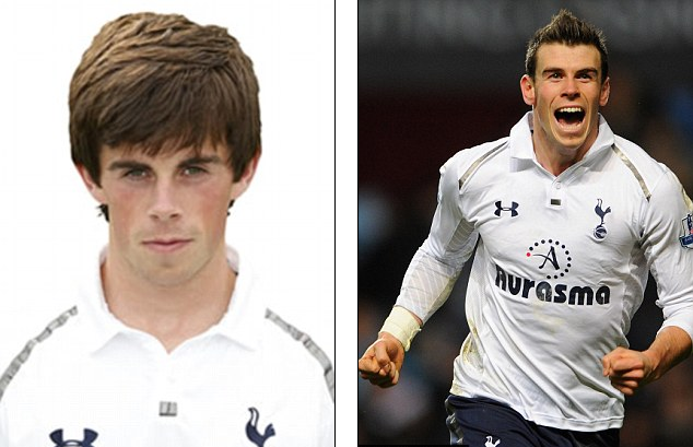 信息充分 信息充分