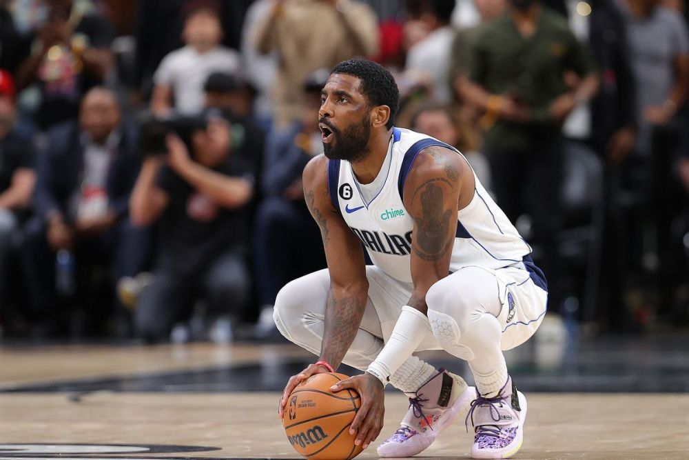 保护名单进 保护名单进