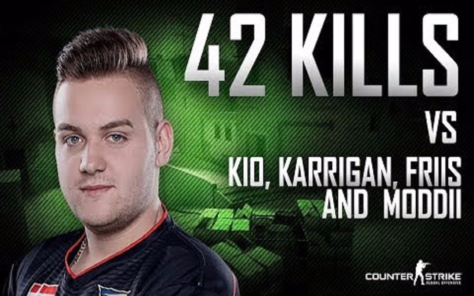 对市场而言 对市场而言