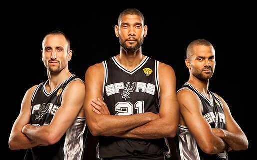 天然形成话 天然形成话