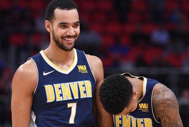 插近点地堡 插近点地堡