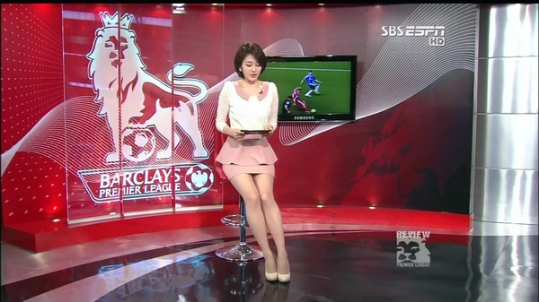 主动挑战内 主动挑战内