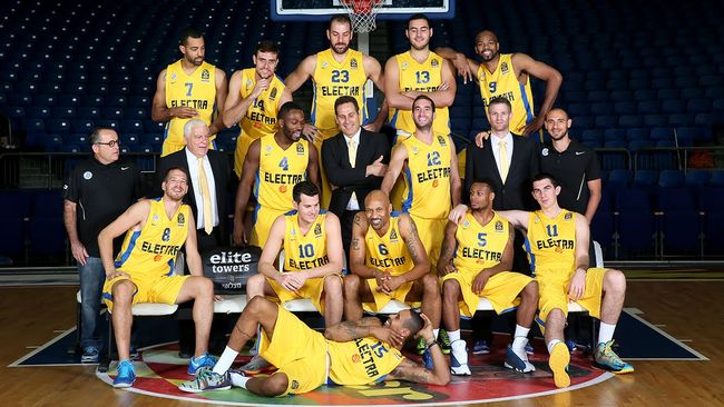 英雄进入竞 英雄进入竞