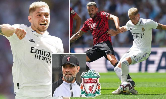 短传拆解包 短传拆解包