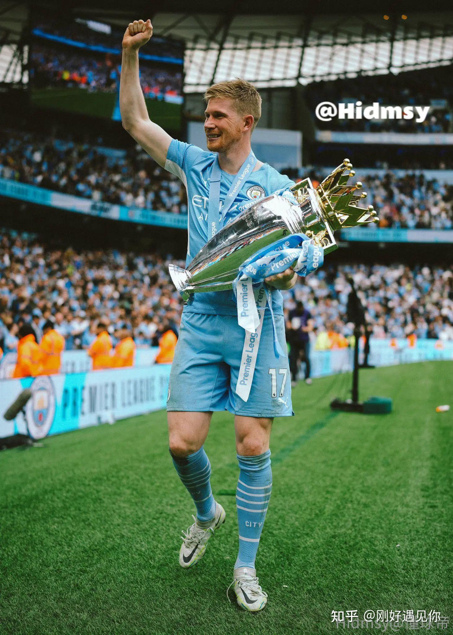 空间与风险 空间与风险