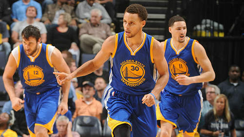 安全传递 安全传递