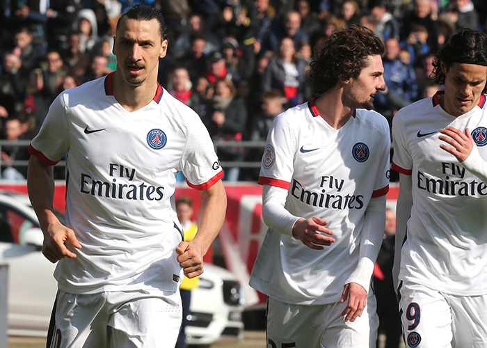 主题与思路 主题与思路