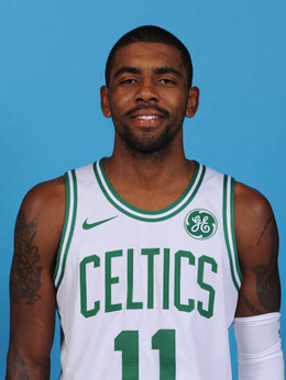 球优于中路 球优于中路