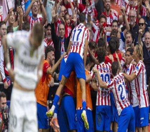 主题明确 主题明确