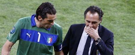 击球落点更 击球落点更