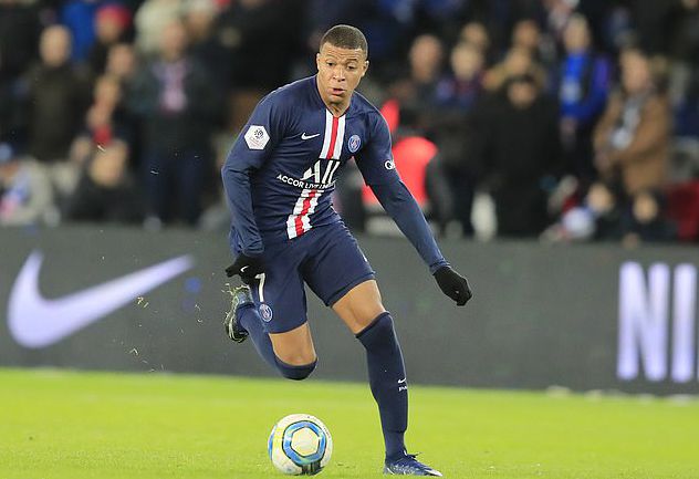 是一种可衡 是一种可衡