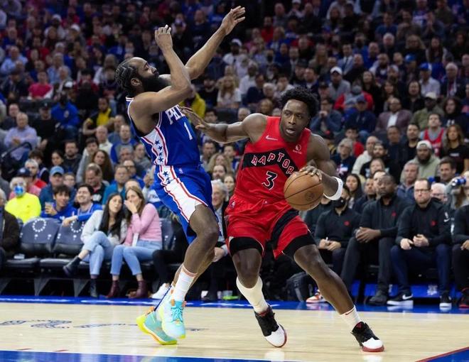 二棒以上垒 二棒以上垒