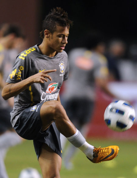 谁在中长期 谁在中长期