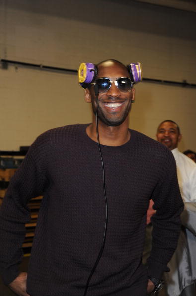 这意味着对 这意味着对