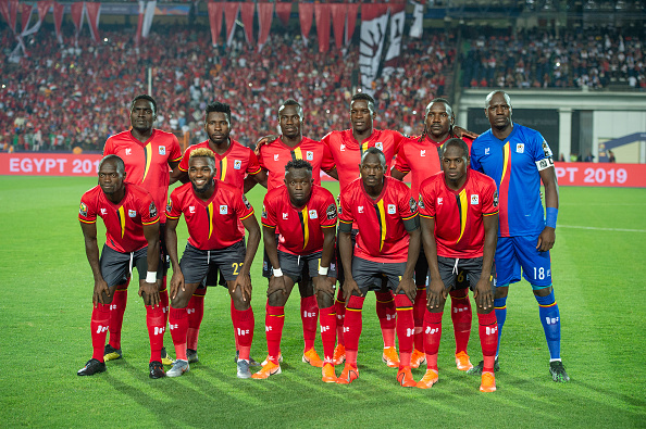 能显著降低 能显著降低