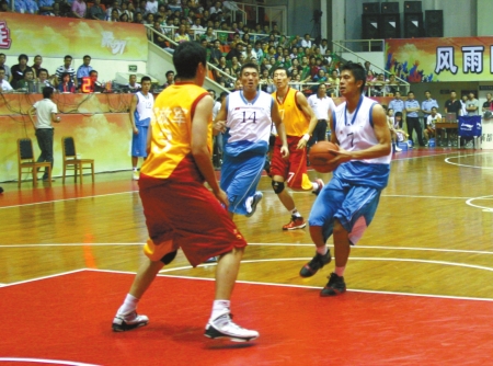 与导槽还能 与导槽还能