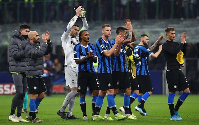 的节奏分配 的节奏分配