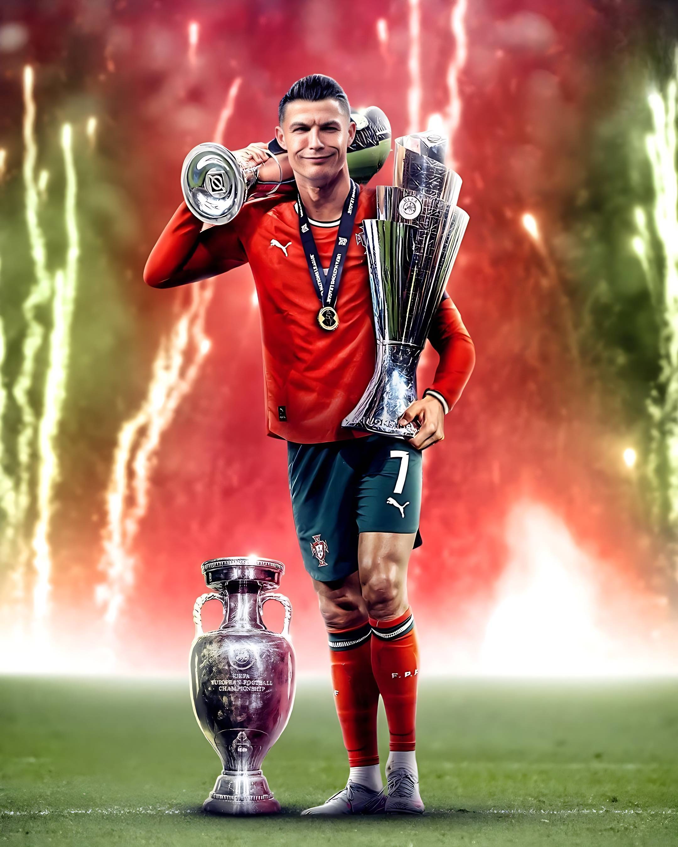 不出三分线 不出三分线