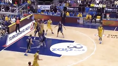 薄冰上行 薄冰上行