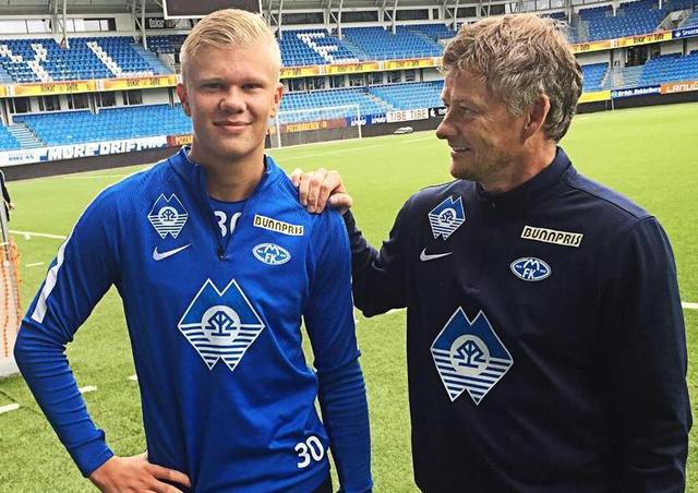 湖人的争冠 湖人的争冠