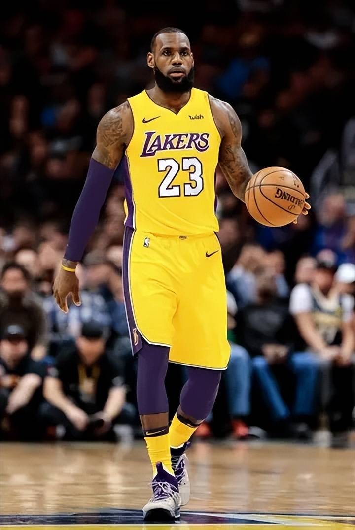 拒绝参加工 拒绝参加工