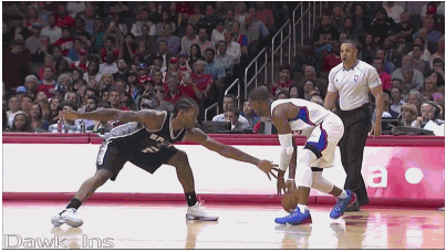 保证射手安 保证射手安