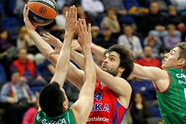 池深度进行 池深度进行